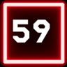 59 Trophy