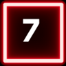 7 Trophy