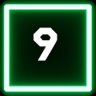 9 Trophy