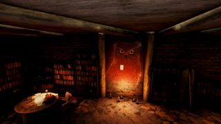 Die Young Screenshot 9