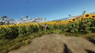 Die Young Screenshot 2