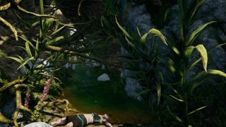 Die Young Screenshot 5