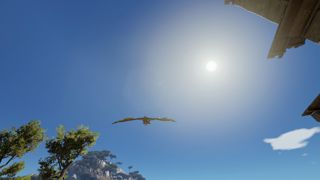 Die Young Screenshot 1