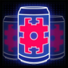 Vendor Bender Trophy