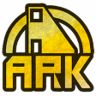 Ark Nemesis Trophy