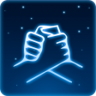The best companion ever Trophy