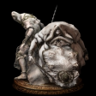 Godskin Duo Trophy