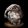 Godskin Noble Trophy