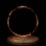Great Rune Trophy