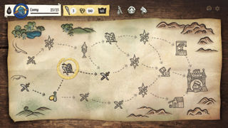 Inkulinati Screenshot 5