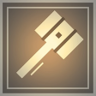 Builder Trophy