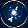 Critical Knowledge Trophy