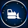 For Space Trophy