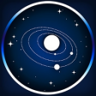 Inner Planet Explorer Trophy