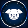 Laika Hero Trophy