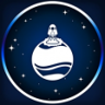 Life on Mars Trophy