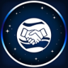 Multiplanetary Partners Trophy