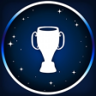 Multiplanetary Species Trophy