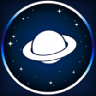 Outer Planet Explorer Trophy