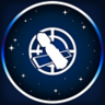 Payload Precision Trophy