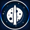 Project Apollo Trophy