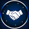 Shared Space Trophy