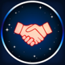 Space Federation Trophy