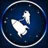 Spacewalk Trophy