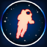 Test Pilot Trophy