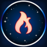 Thermal Control Trophy