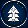 Vehicle Veteran Trophy