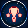 Well Done, Director Trophy