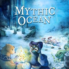 Mythic Ocean Trophy Guide – NODE Gamers