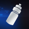 Not My Bottle! Trophy