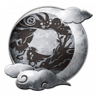 Friend of Guardians Trophy