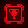 Win Trophy