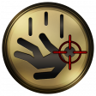 Stylish Trophy