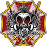 Grenade God Trophy