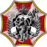 New Recruit Trophy