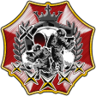 Specialist Trophy