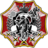 Squad Master Trophy
