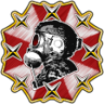 Swinging Sixty Trophy