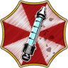 The Mad Scientist Trophy