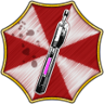The Scientist Trophy