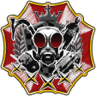 The Technician Trophy
