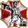 Ultimate Protector Trophy