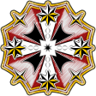 Umbrella Corps Trophy