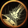 Superlaser Trophy