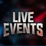 Never Felt More A-LIVE Trophy