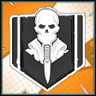 Made it! Trophy
